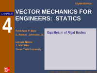 ch04.pdf